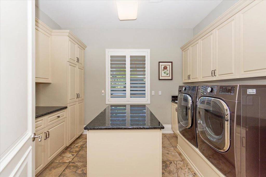 MLS #219135701DA image #45