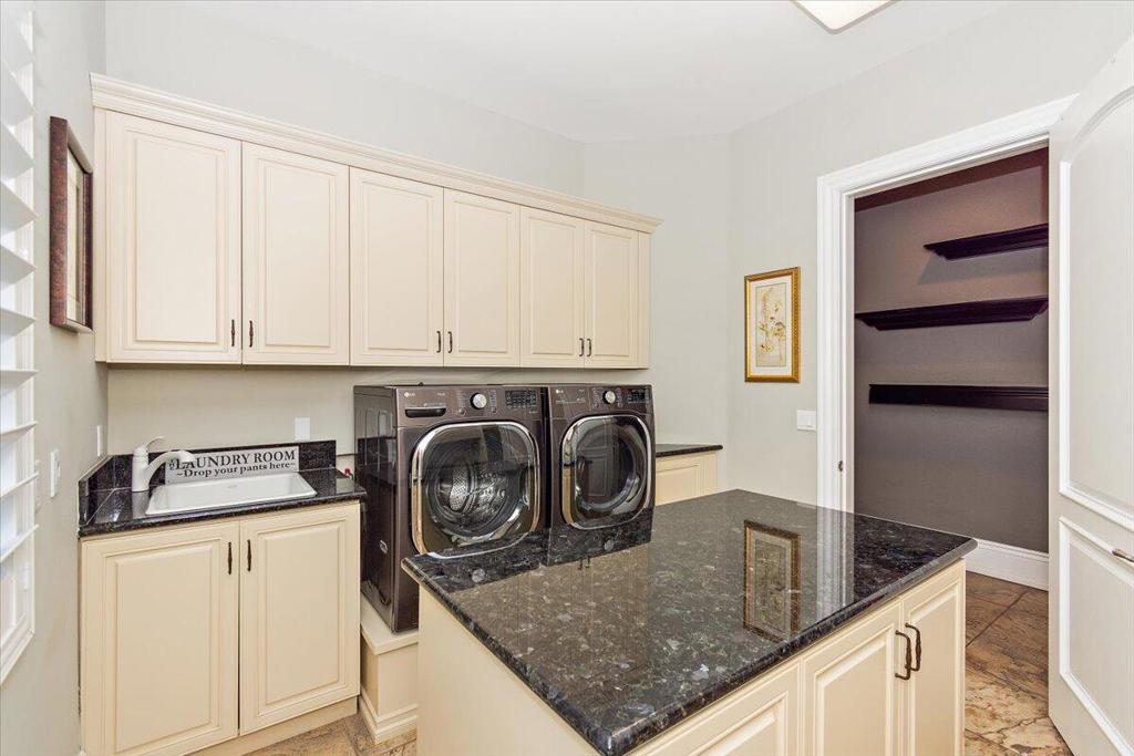 MLS #219135701DA image #46