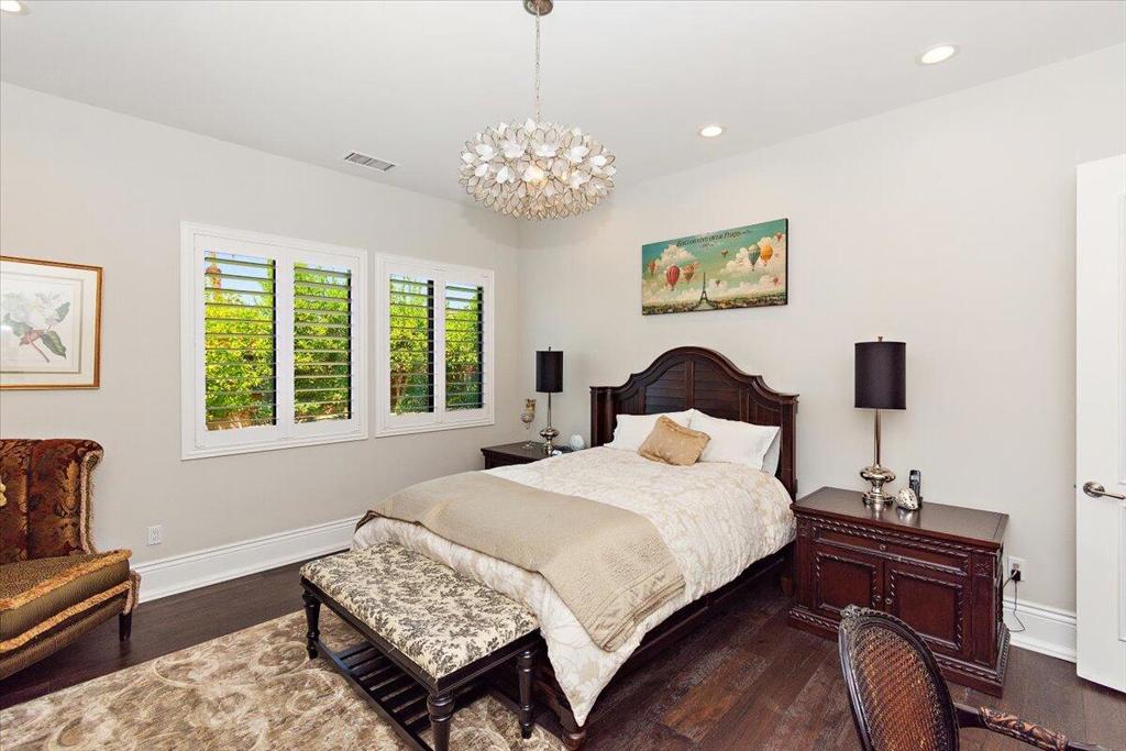 MLS #219135701DA image #47