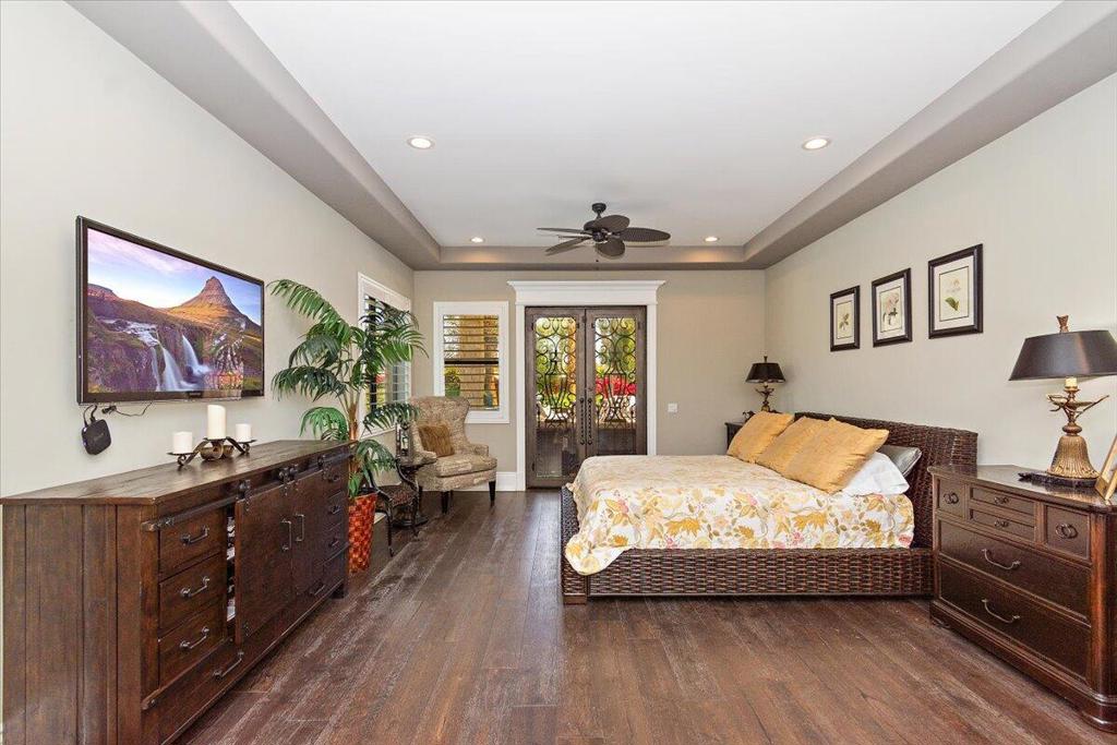 MLS #219135701DA image #49