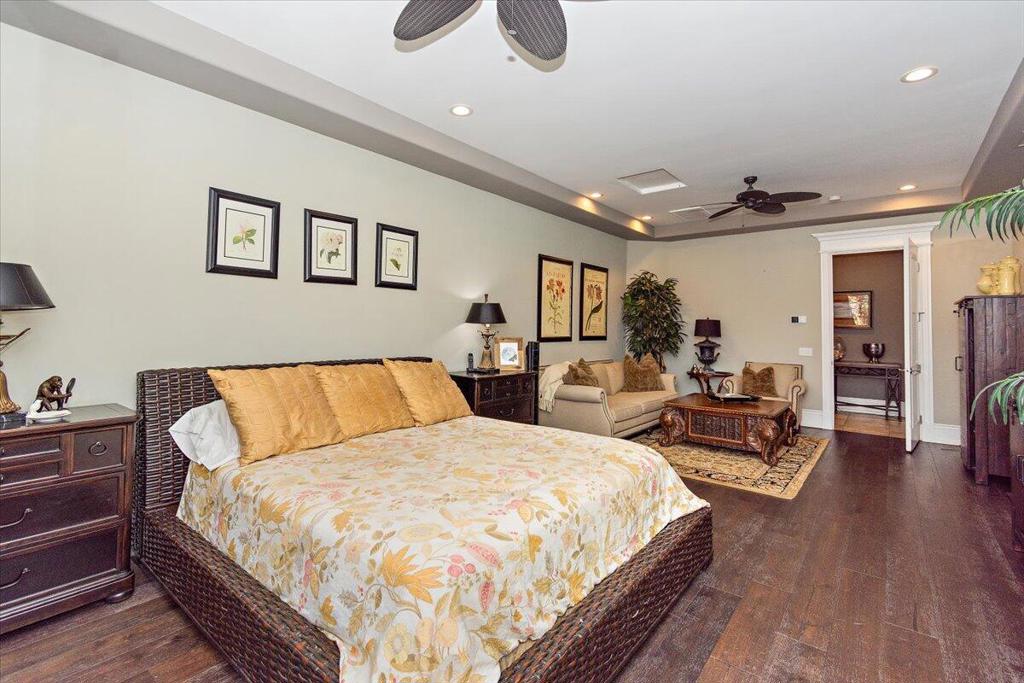 MLS #219135701DA image #50