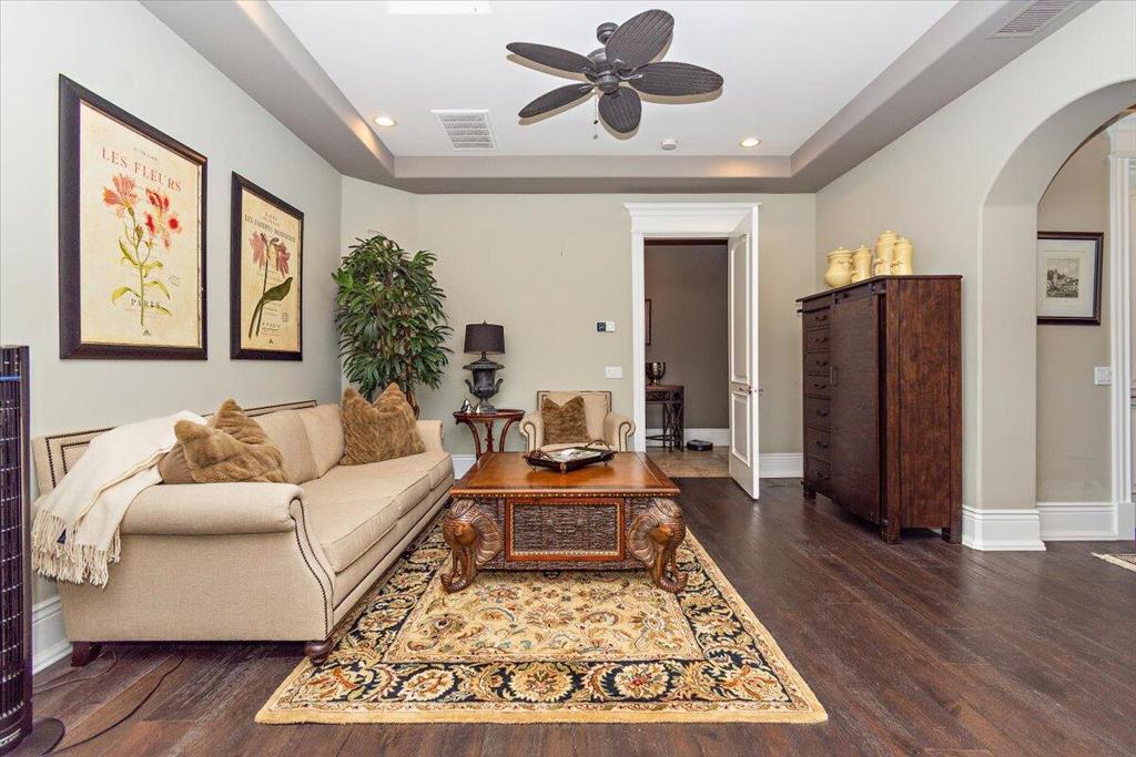 MLS #219135701DA image #51