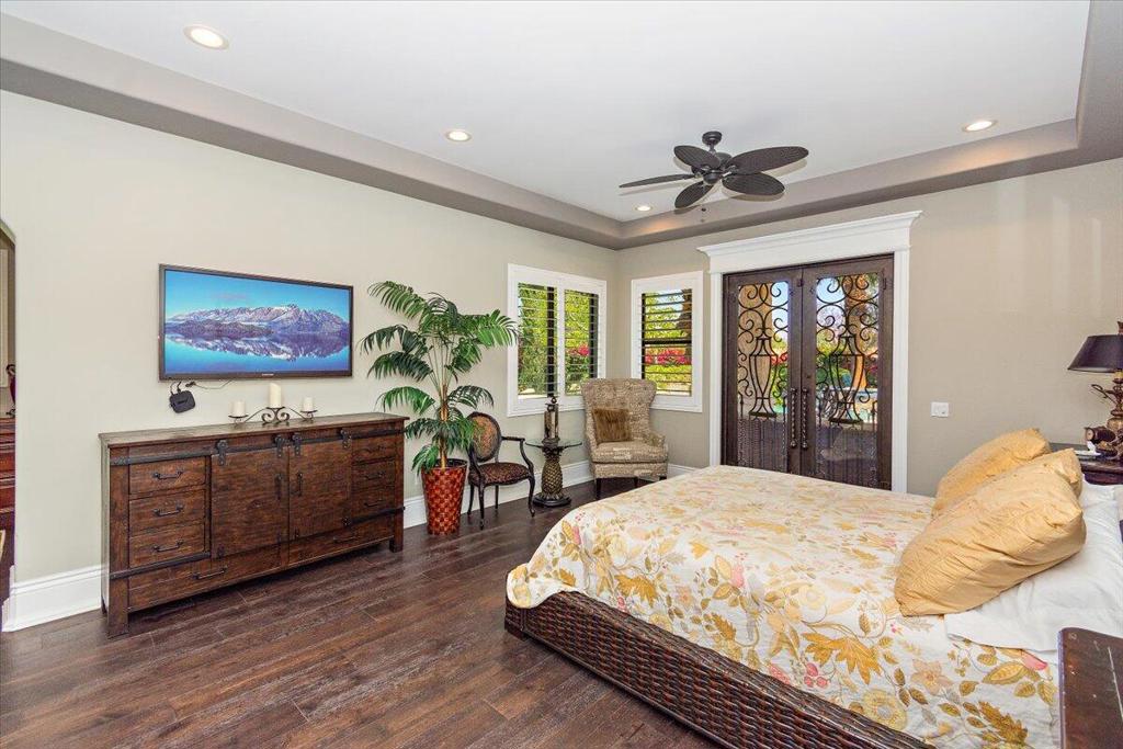 MLS #219135701DA image #52