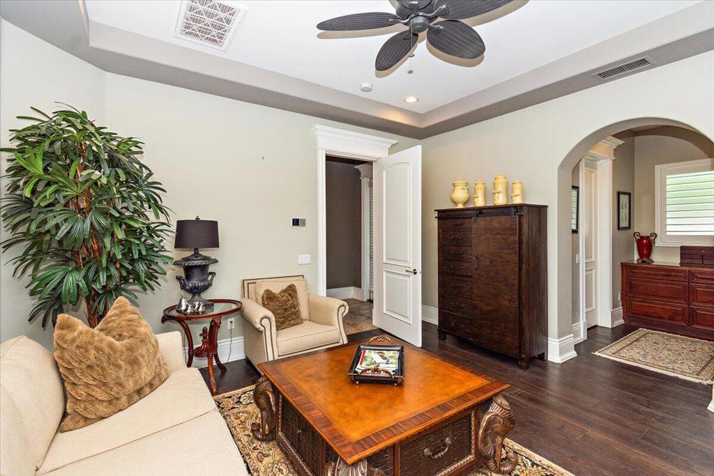 MLS #219135701DA image #53