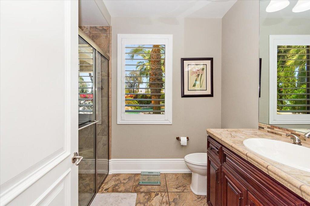 MLS #219135701DA image #54