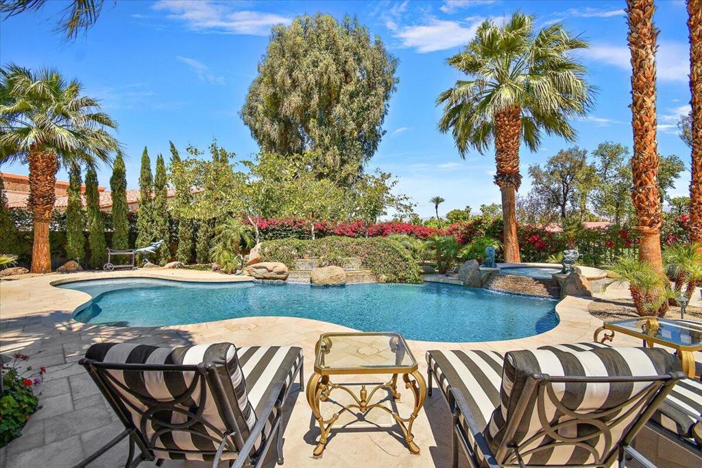 MLS #219135701DA image #58