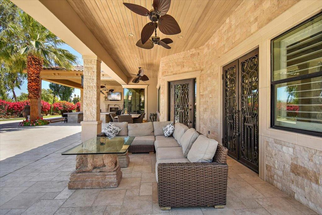 MLS #219135701DA image #59