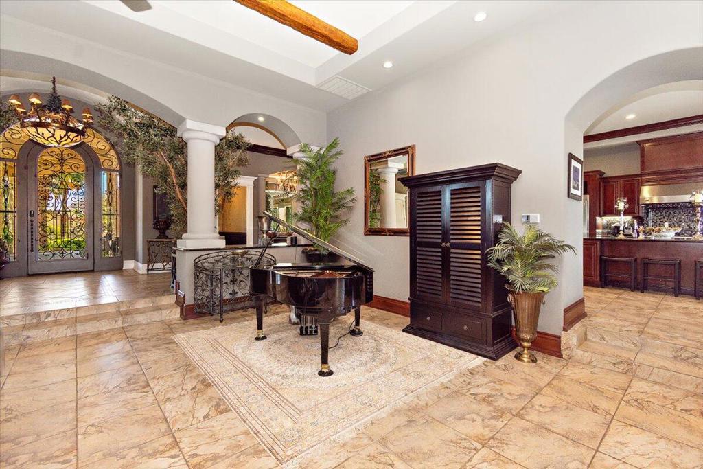 MLS #219135701DA image #6