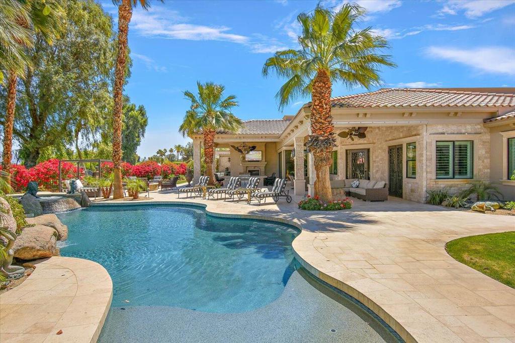 MLS #219135701DA image #60