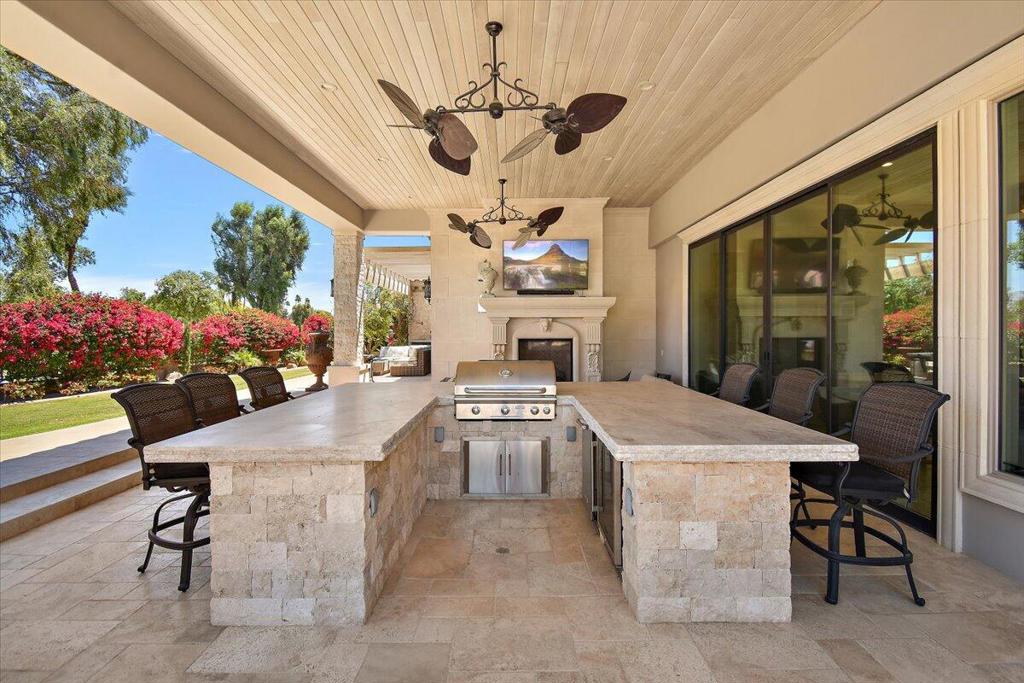 MLS #219135701DA image #62