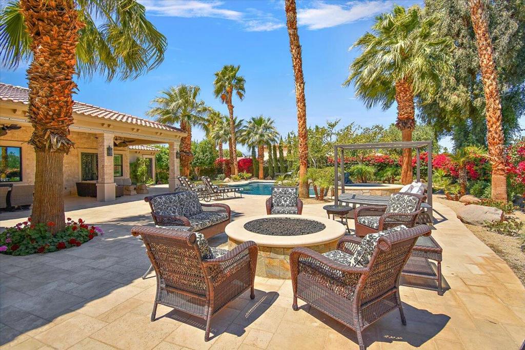 MLS #219135701DA image #63