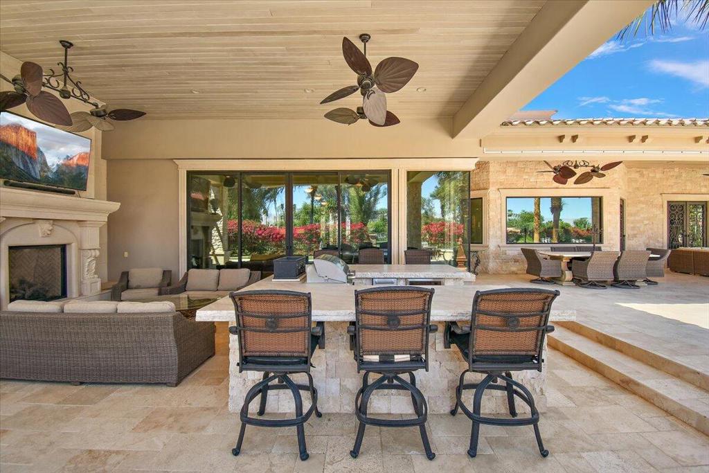 MLS #219135701DA image #64