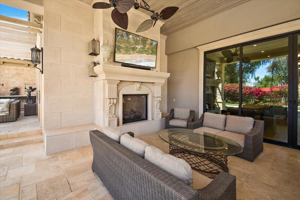 MLS #219135701DA image #65