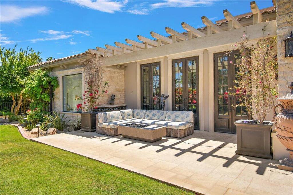 MLS #219135701DA image #66