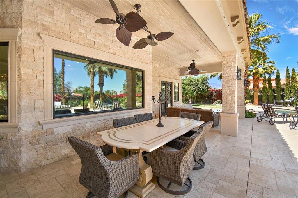 MLS #219135701DA image #68