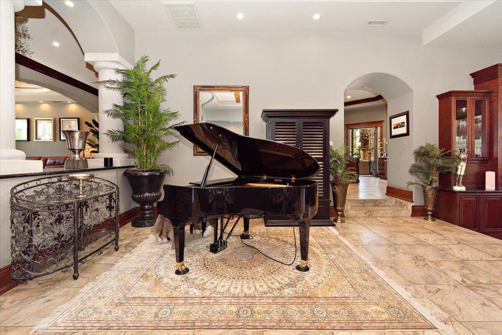 MLS #219135701DA image #7