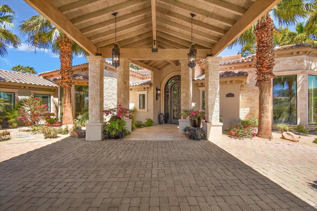 MLS #219135701DA image #70