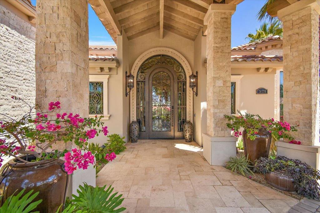 MLS #219135701DA image #71