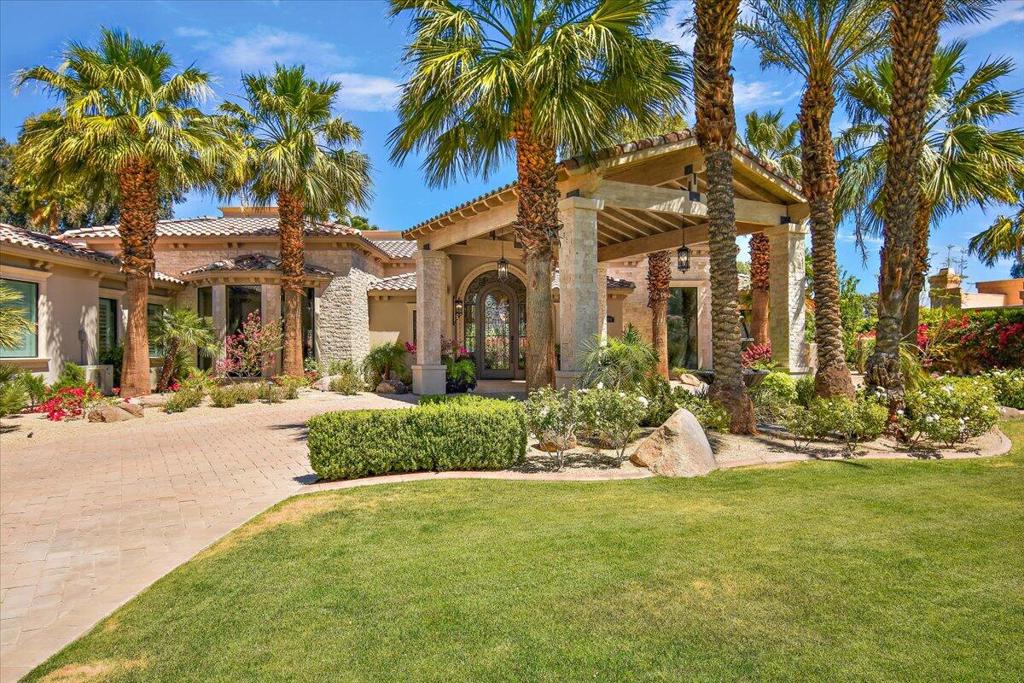 MLS #219135701DA image #72