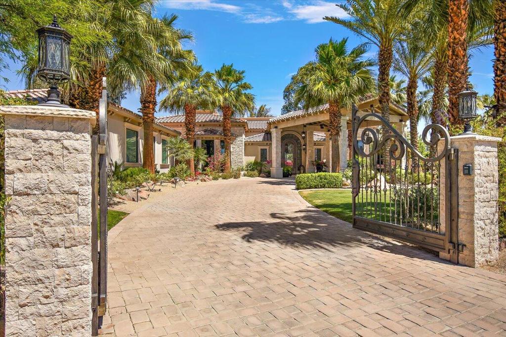 MLS #219135701DA image #73