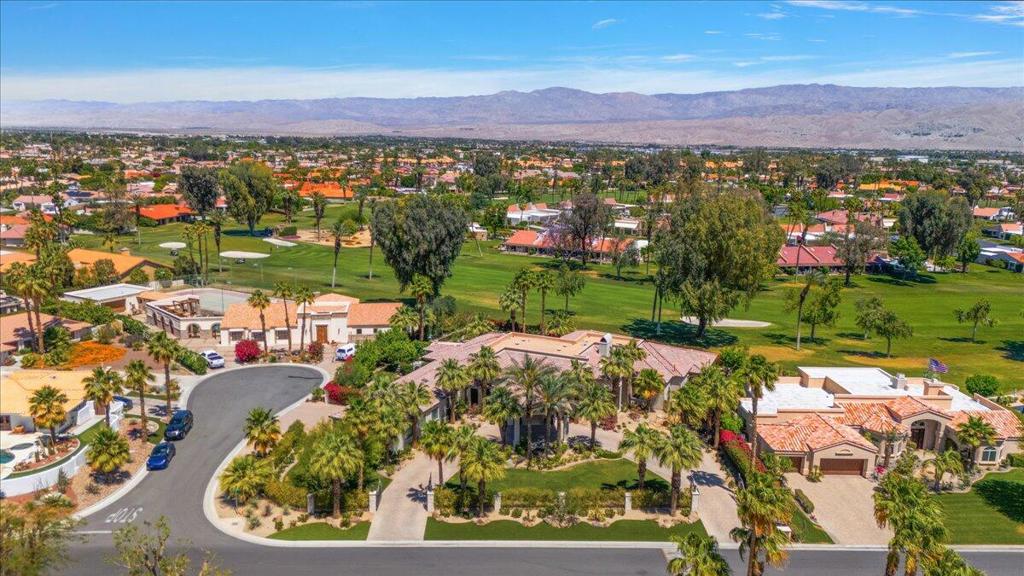 MLS #219135701DA image #77