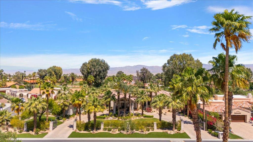 MLS #219135701DA image #81