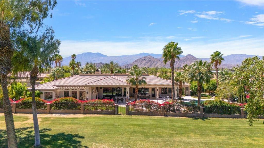 MLS #219135701DA image #82