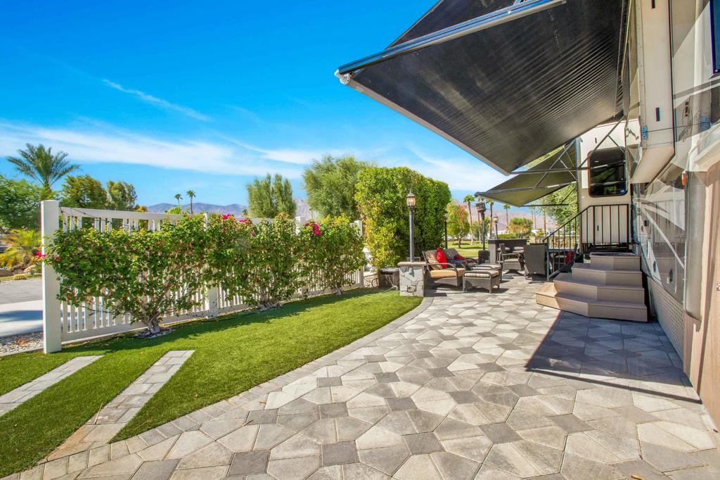 MLS #219135702PS image #1