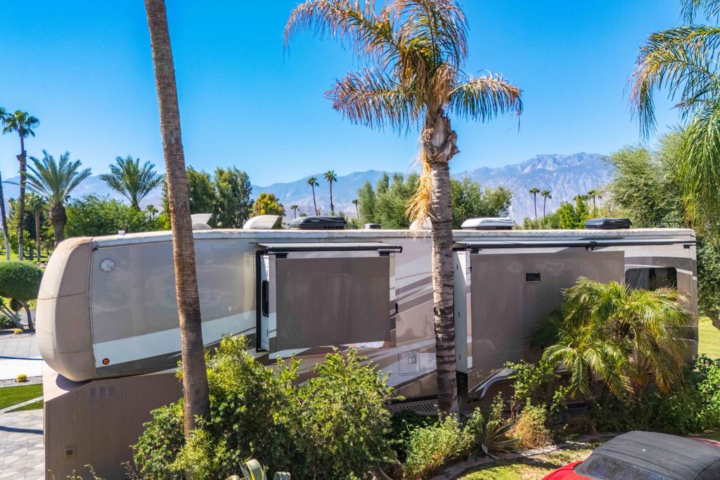 MLS #219135702PS image #10