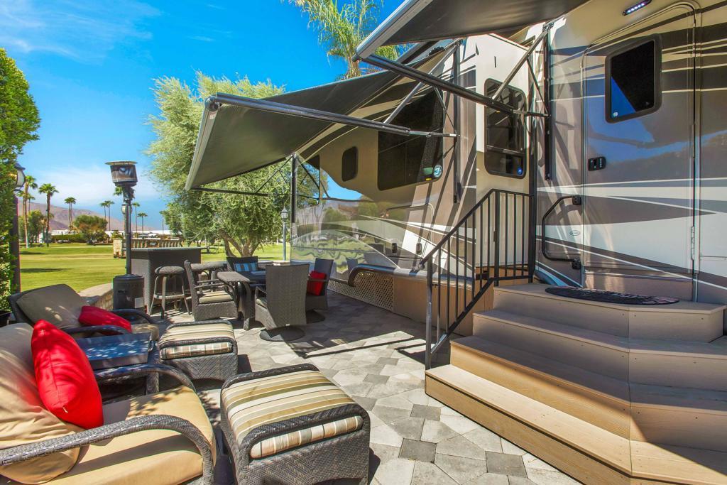 MLS #219135702PS image #12