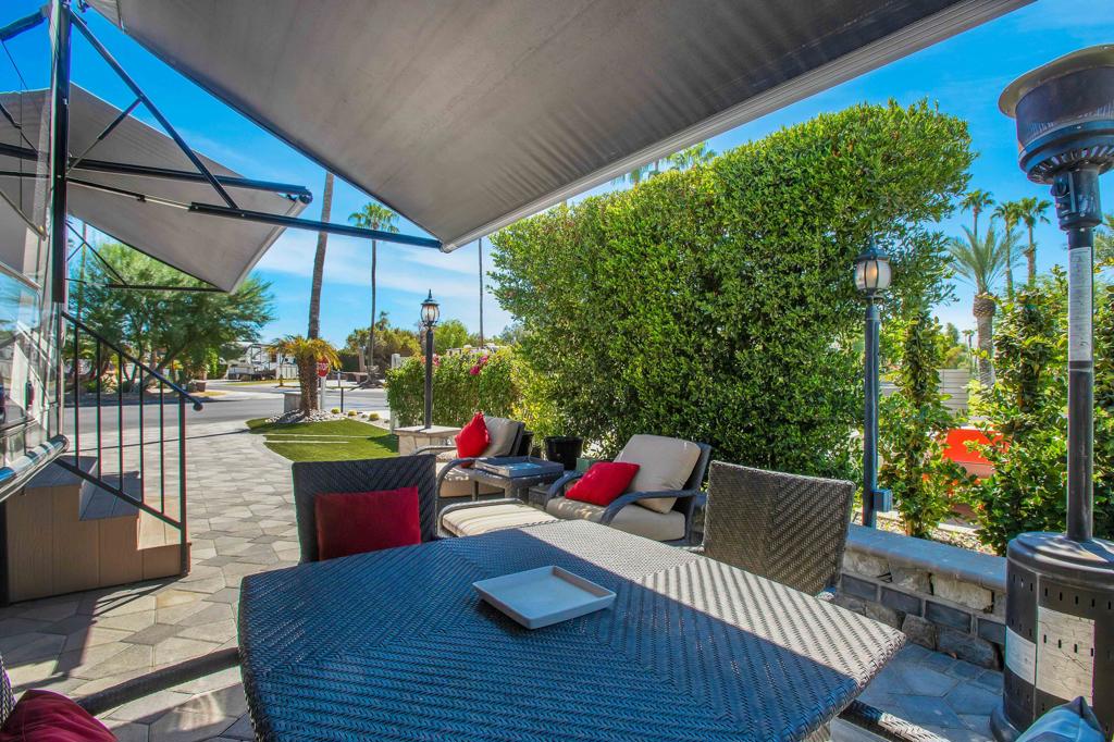 MLS #219135702PS image #13