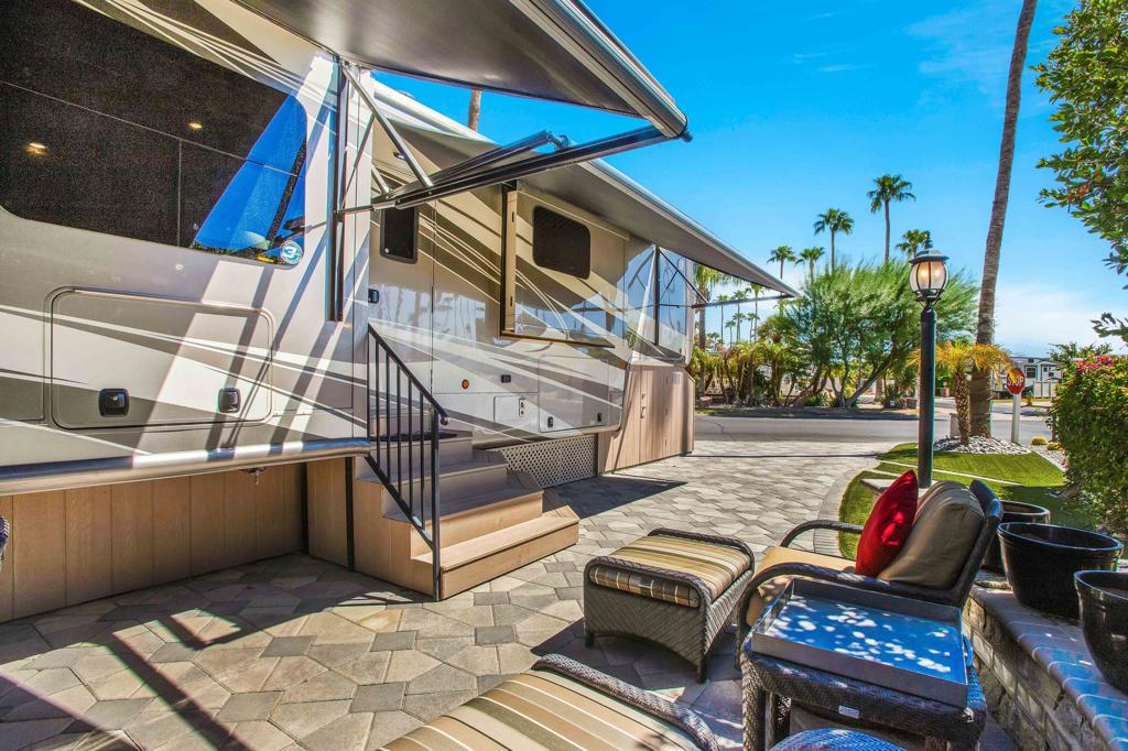 MLS #219135702PS image #14