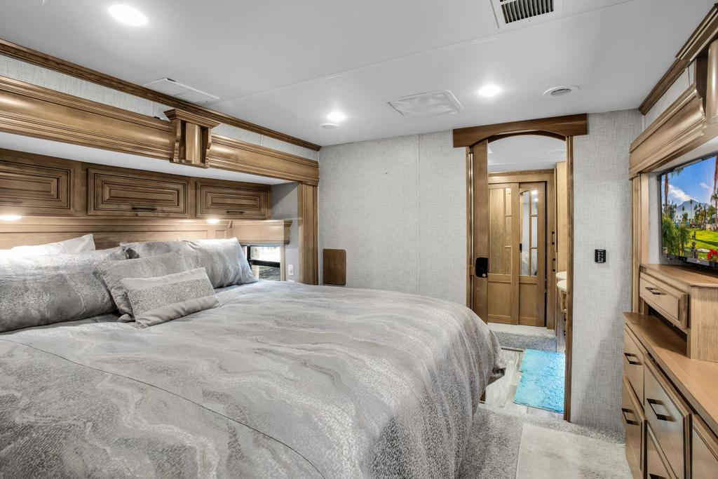 MLS #219135702PS image #15