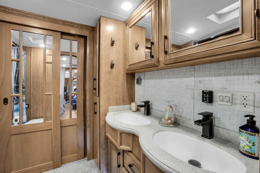 MLS #219135702PS image #18