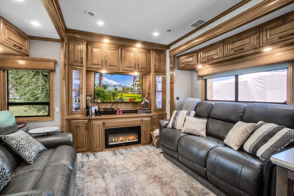 MLS #219135702PS image #19