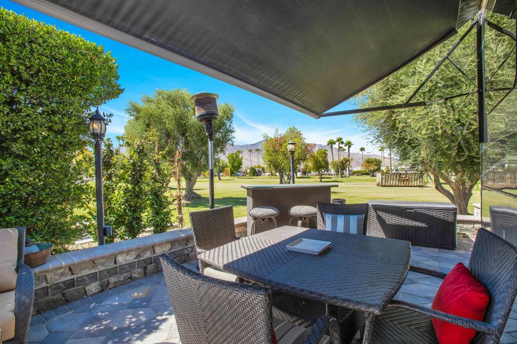 MLS #219135702PS image #2