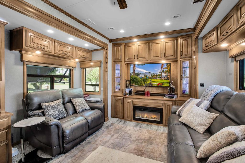 MLS #219135702PS image #20