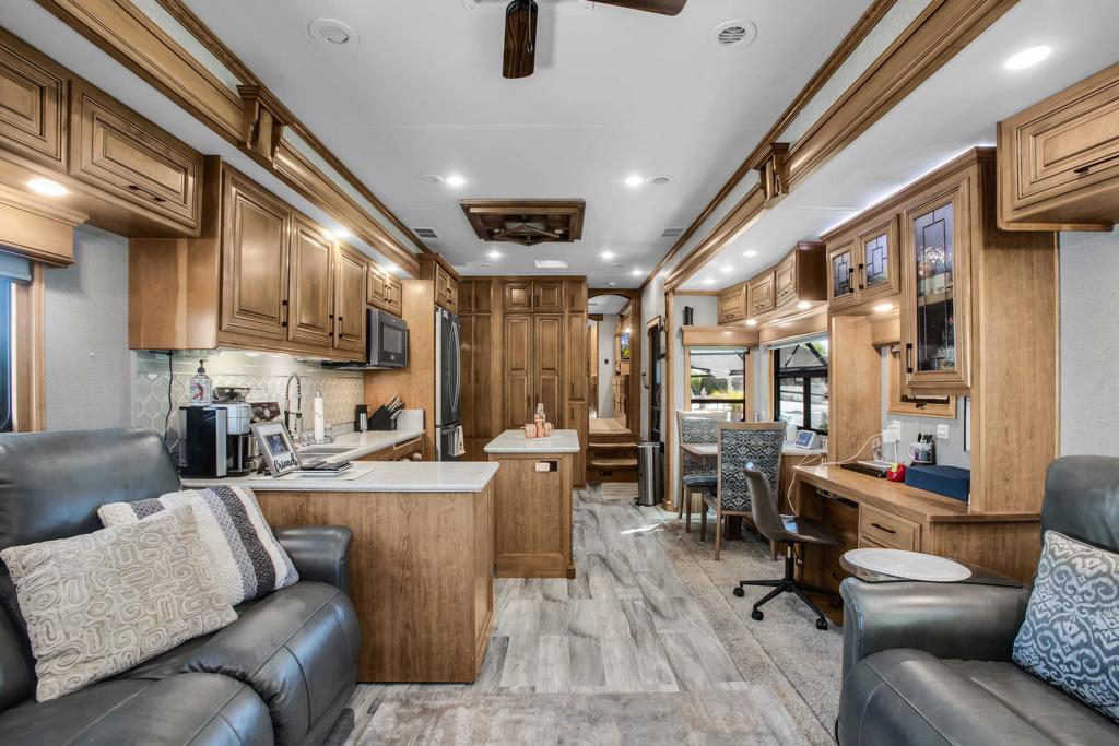 MLS #219135702PS image #21