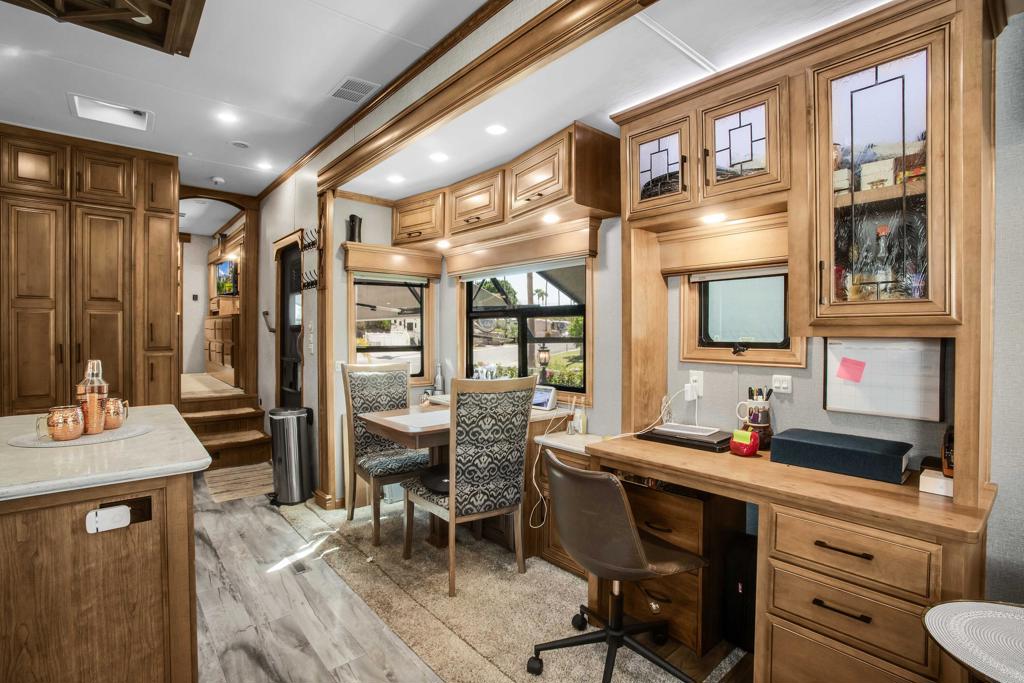 MLS #219135702PS image #22