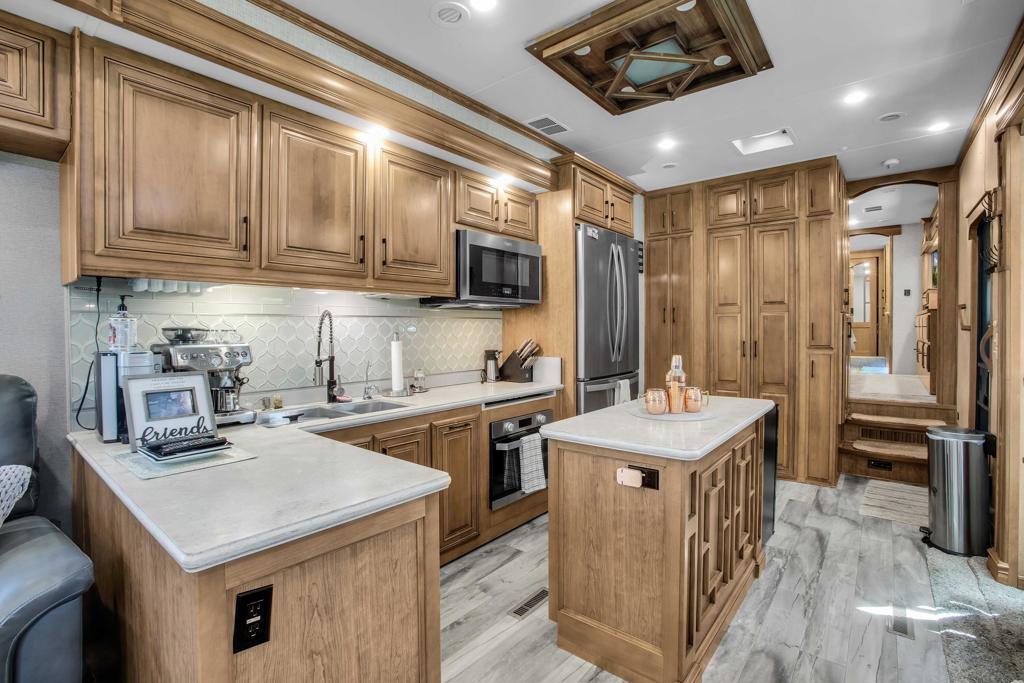 MLS #219135702PS image #23