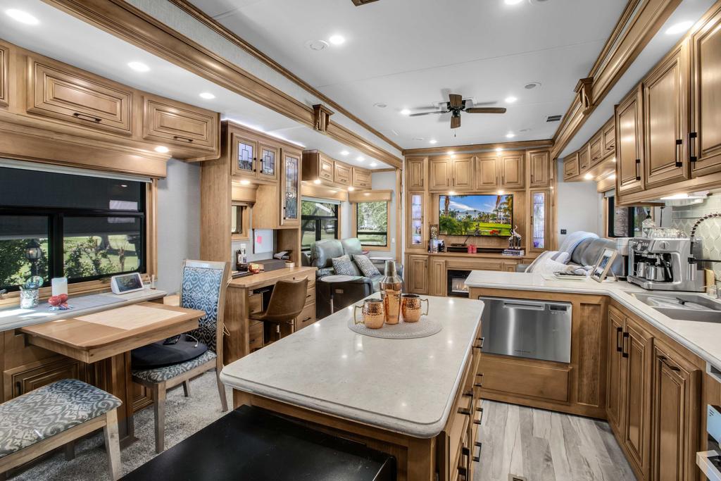 MLS #219135702PS image #24