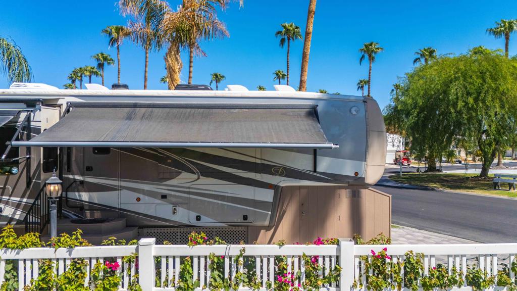 MLS #219135702PS image #25