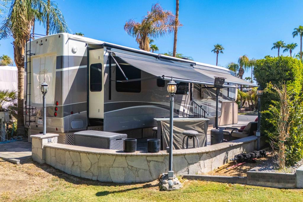 MLS #219135702PS image #26