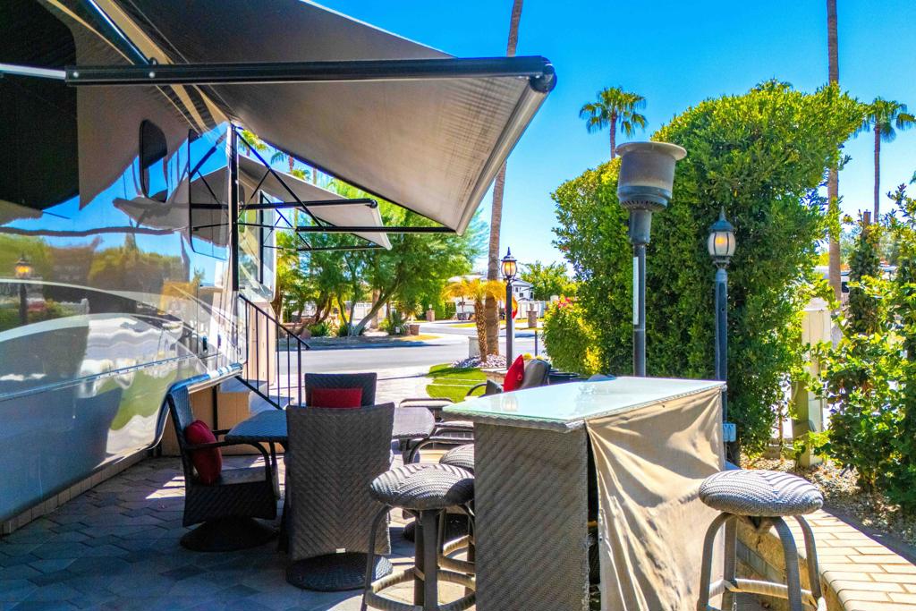 MLS #219135702PS image #27