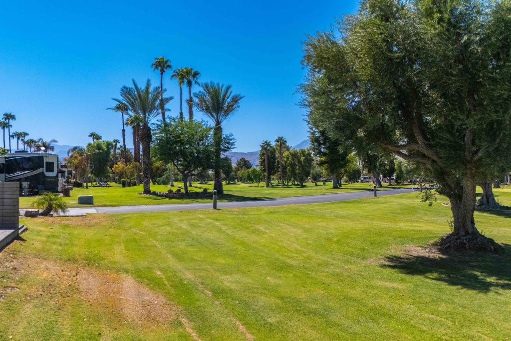 MLS #219135702PS image #28