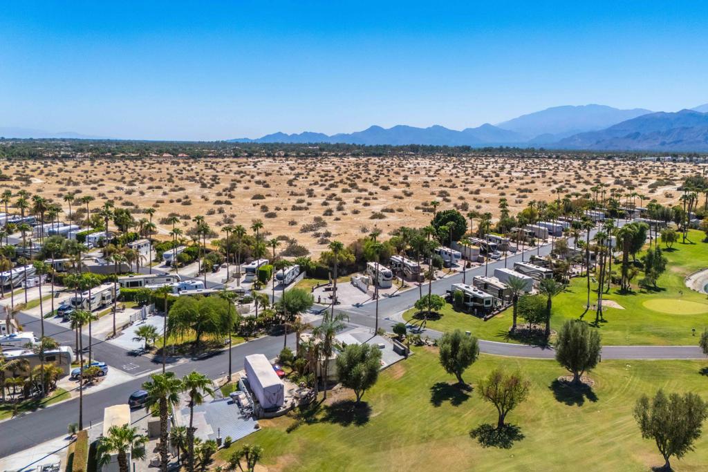 MLS #219135702PS image #32