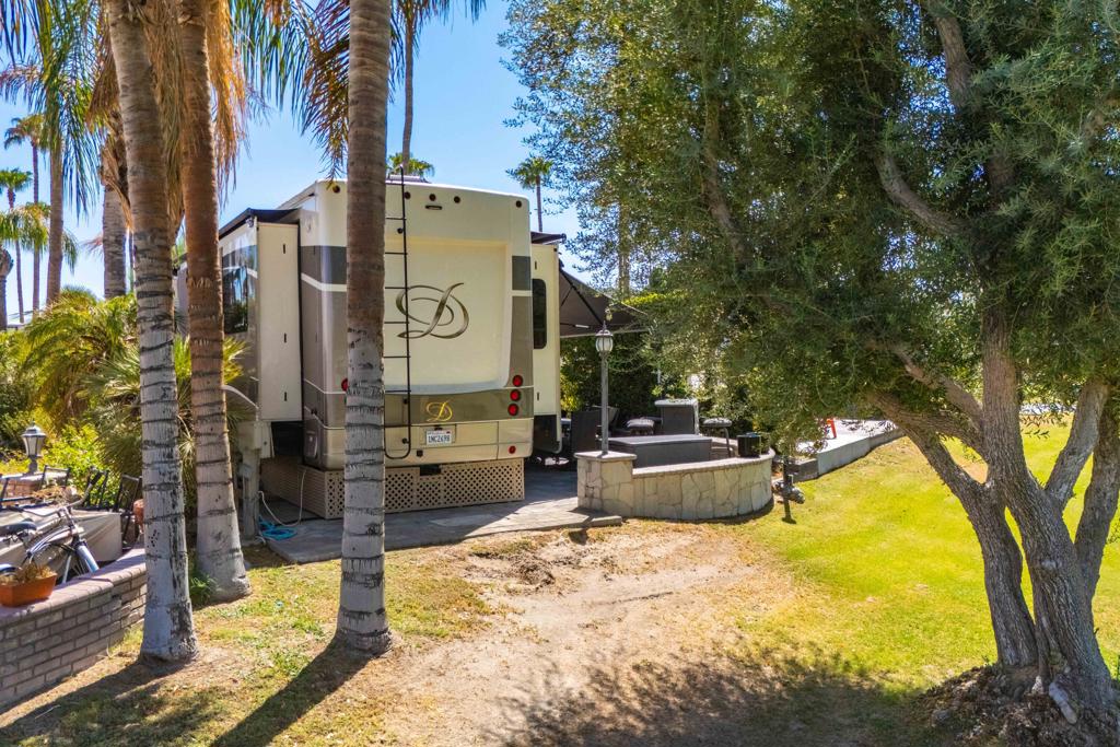 MLS #219135702PS image #33