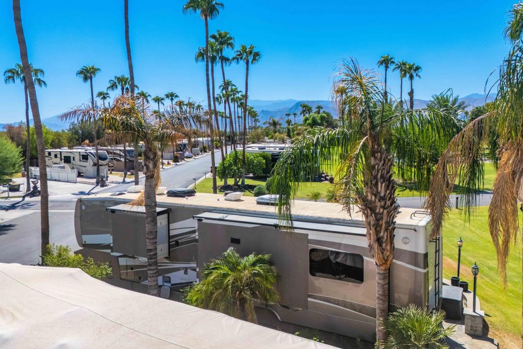 MLS #219135702PS image #34