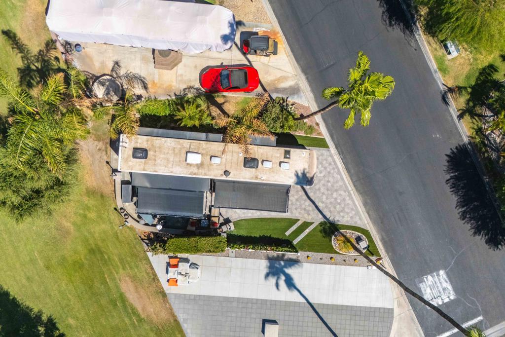 MLS #219135702PS image #4