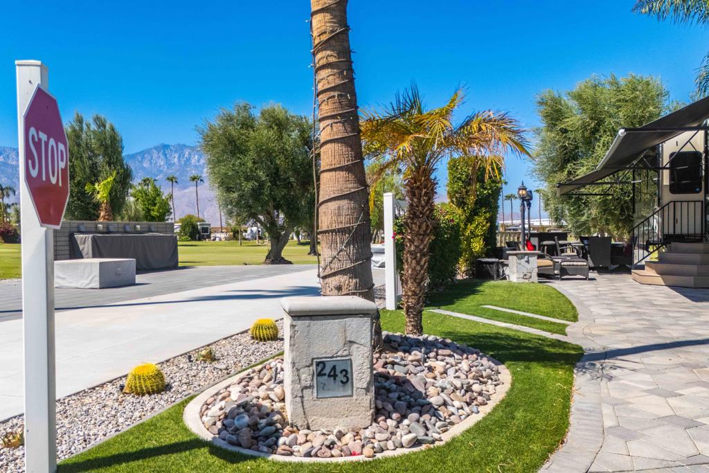 MLS #219135702PS image #5